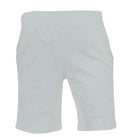 Short Champion - Blanc