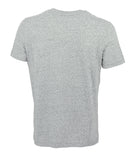 T-Shirt Champion Crewneck - Gris
