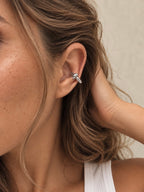 Earcuff Earcuff Shade - Plusieurs Versions Disponibles