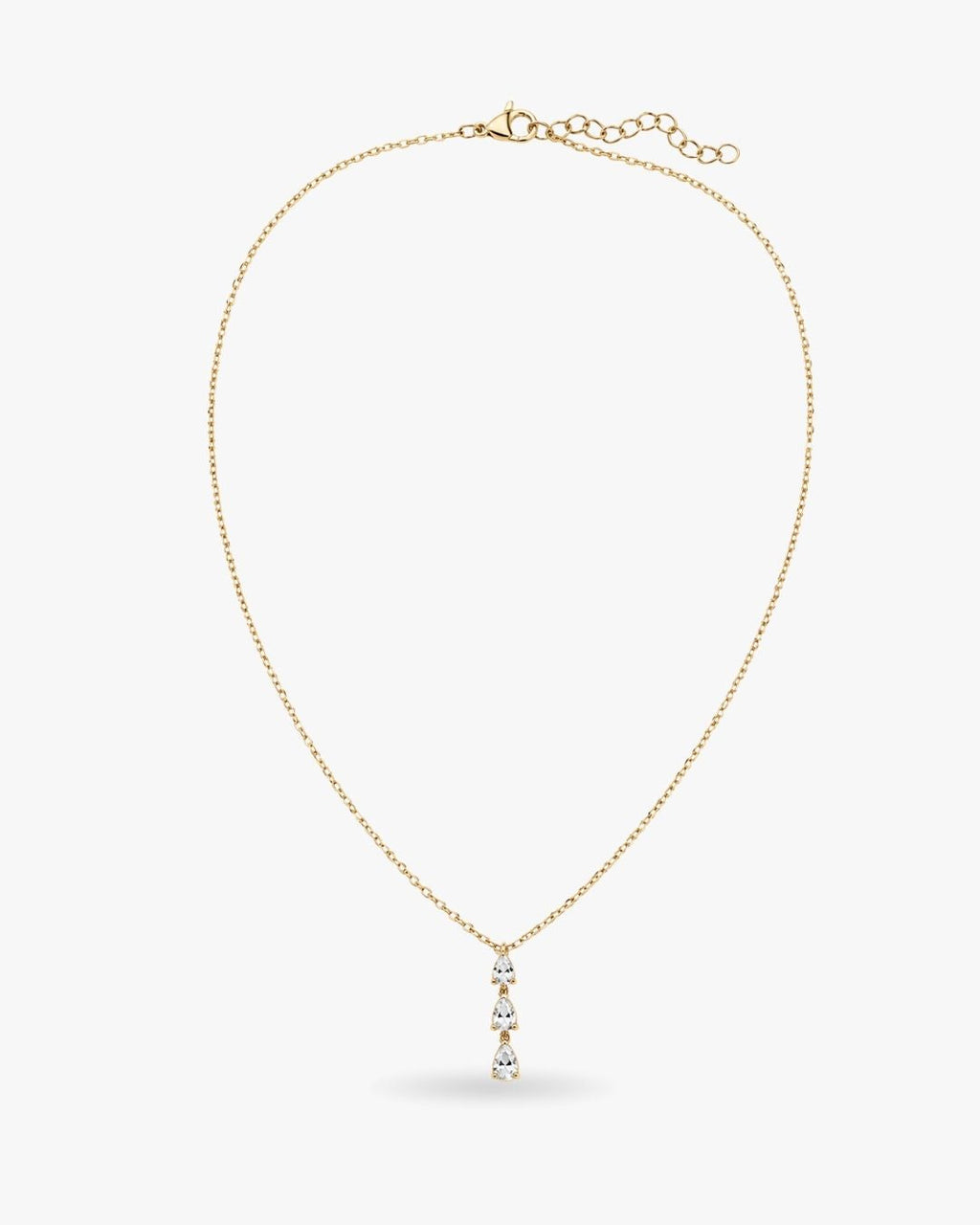 Collier Melrose