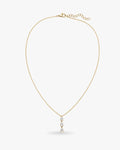 Collier Melrose