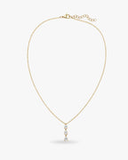 Collier Melrose