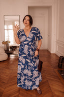 Elliot dress
