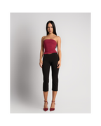 Pumps Fable - Rood - Dames