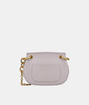 jardind_amour_mini_taupeclair