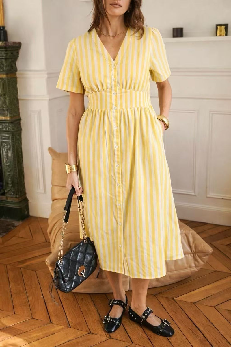 Robe Samuel