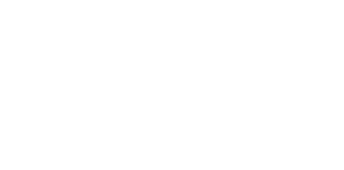 Logo La Sélection Créateurs