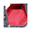 Sac À Main Christian Dior Noir