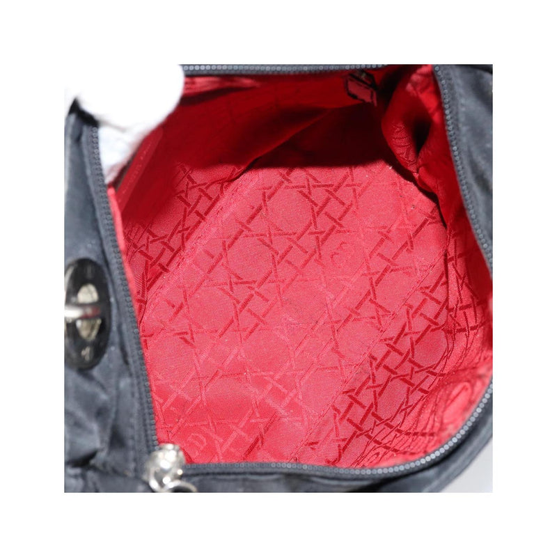 Sac À Main Christian Dior Noir