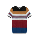 Lily - Tricots - Gingembre