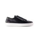 Sneakers Homme EDITION 3 Navy Patina 46