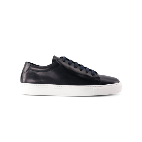 Sneakers Homme EDITION 3 Navy Patina 46