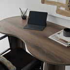 Bureaux D'Étude Infini - Noyer