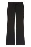 343 Celian Pants