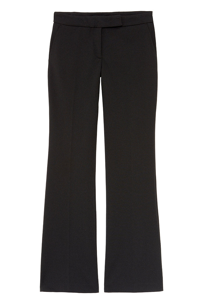343 Celian Pants