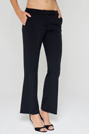 343 Celian Pants
