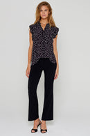 343 Celian Pants