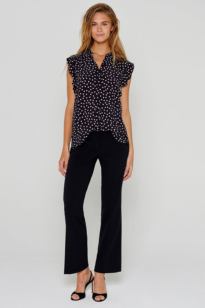 343 Celian Pants