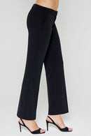 343 Celian Pants