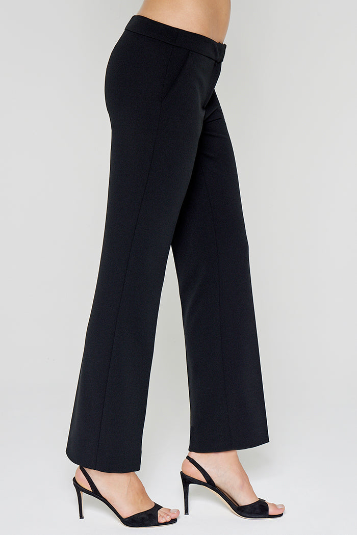 343 Celian Pants