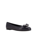 Ballerines - Salvatore Ferragamo Varina - Black