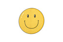 Tapis De Bain - Smiley