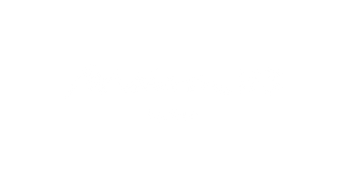 Logo Maison 123