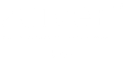 https://visuals.thebradery.com/operations/019f17a2-72ce-7b61-88b4-61e1cc86dcb0/visuals/LOGO/554765cc-6caa-4748-b93b-db0e56a9fa65.png
