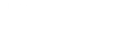 Finca Gomera