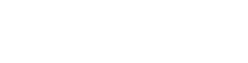 Finca Gomera
