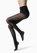 Maquillage - Collants Galbants 40 Deniers