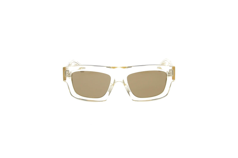 Lunettes De Soleil - Gucci