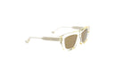 Lunettes De Soleil - Gucci