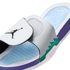 Sandale Homme Nike JORDAN HYDRO V RETRO