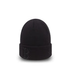 Bonnet New Era Seasonal Boston Red Sox Cuff Knit