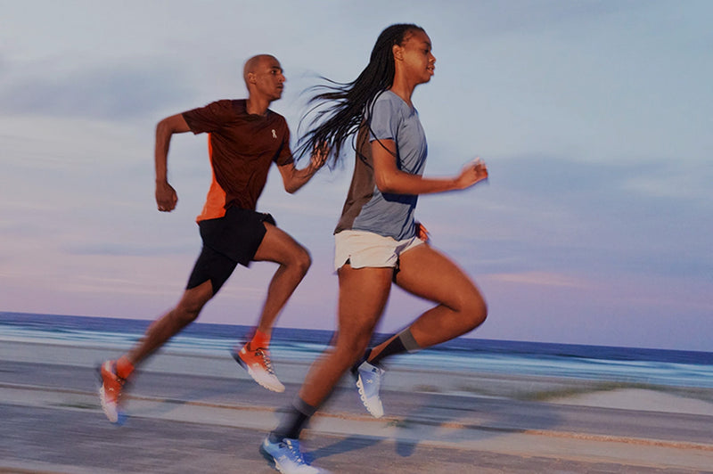 Image de la collection On Running