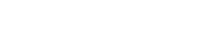 https://visuals.thebradery.com/operations/01a08628-353d-7d32-a9c1-5c520c633346/visuals/LOGO/555d9c41-6ebd-45a0-a7e6-f02ff58738b8.png
