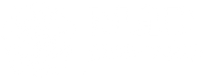https://visuals.thebradery.com/operations/019e9377-1670-7a30-ad98-287ebcbda970/visuals/LOGO/556983c3-8d53-4256-ae27-8e0897cc1494.png