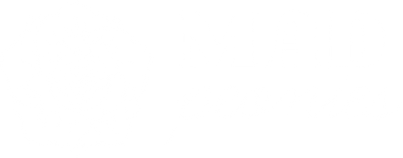 https://visuals.thebradery.com/operations/019e9377-1670-7a30-ad98-287ebcbda970/visuals/LOGO/556983c3-8d53-4256-ae27-8e0897cc1494.png