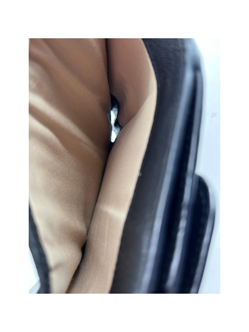 Sac À Main Chloe Noir