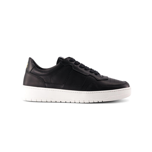 Sneakers Homme EDITION 6 Black 46