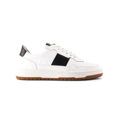 Sneakers Homme EDITION 6 Black Band 46