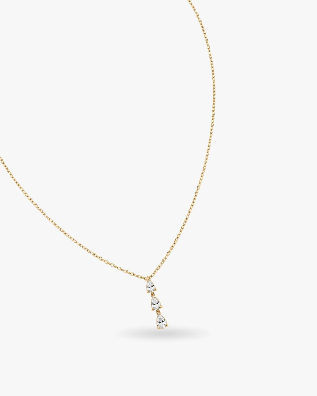 Collier Melrose