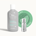 Champú Cabello Graso