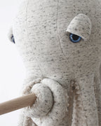 The Octopus