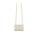 Saint Laurent Envelope Small Bag