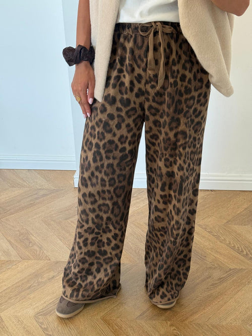 Pantalon | Maha