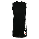 Robe Champion - Noir