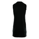 Robe Champion - Noir