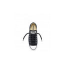 Converse Chuck Taylor All Star Lift Low Top Sneakers - Black/White